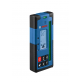 BOSCH LR 65 G lazerio spindulio imtuvas